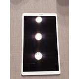 Tablet Galaxy Tab A7 Lite