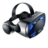 Culos Vrgpro Realidade Virtual 3d