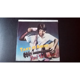 Disco Vinil Compacto Paul Mccartney: Take It Away / Beatles