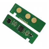 Chip Para Xerox B202 B210 B215 3.000 Paginas 