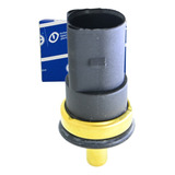 Sensor Temperatura Fox Golf Audi A3 Importado Volkswagem