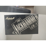 Pedal Marshall Jh-1 Jackhammer