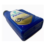 Refrigerante Paraflu Concentrado Up Organico X1l