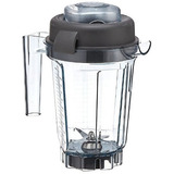 Vaso Vitamix Modelo Vm0137