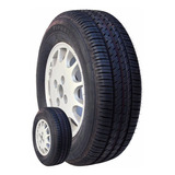 Combo 2u 175/65 R14 82t   F700 Firestone