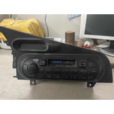 Stereo Fiat Palio Original