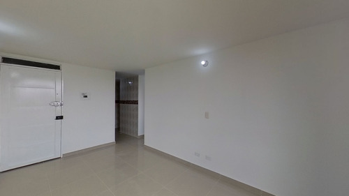 Apartamento En Venta Mosquera Conjunto Ciudad Sabana Petrel