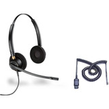 Plantronics Hw261