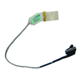 Cable Flex Hp Compaq G42 Cq42 Cq56 G56