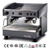 Cafetera Expresso Magister