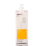 Framesi Morphosis Reparación Acondicionado 33.8 Oz