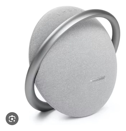 Bocina Harman Kardon Onyx Studio 7 Portátil Con Bluetooth | Envío gratis