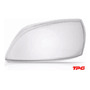 Pantalla De Vidrio Faro Ford Fiesta Balita (2000-2004) FORD Courier