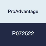 Pro Advantage P072522 De Jersey, Synthetic, 2 X 25 Km