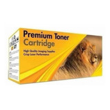 Toner Compatible Nuevo Xerox 3610 / 3615 106r02732 Remate!!!