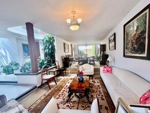 Casa Venta Parques De La Herradura - Dentro De Seguro Y Tranquilo Condominio - Imagen 2