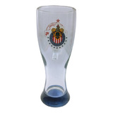 Vaso Chivas Cervecero Oficial