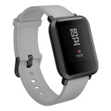 Teckmico Bandas De Repuesto Compatibles Con Amazfit Bip, Co.