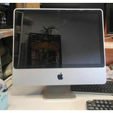 iMac A1224 Por Piezas