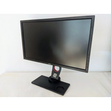 Monitor Benq Zowie Xl2430 144 Hz 1ms