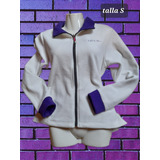 2 Polar Mujer Talla S