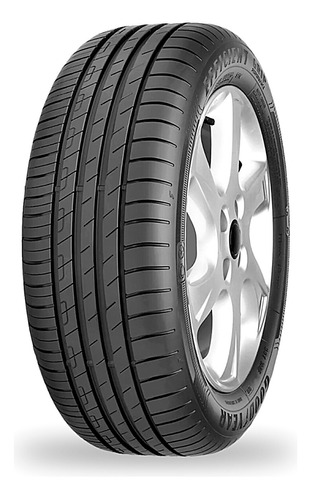 Goodyear 205/60r16 Efficientgrip Performance 96w Xl Rof (*)