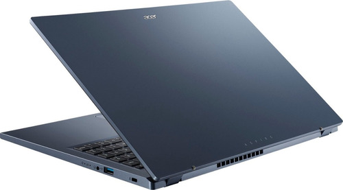 Laptop Acer Touch Amd Ryzen 5 7520u 8gb Lpddr5 512gb Ssd Ips