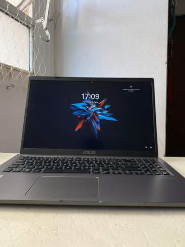 Laptop Asus I5 10ma 8gb Ram 