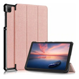 Funda  Para Tablet Samsung  A7 Lite T220 T225 8.7 Antigolpes