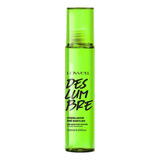 Spray Texturizador Lowell Deslumbre Pré-babyliss 120ml