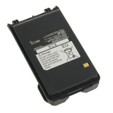 Batería Compatible Con Bp-265 Ic-f3003, 4003, F3103d, Etc