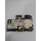 Pci Principal Smartphone Philco Pcs01 Nova