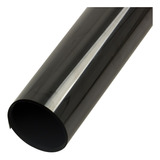 Laminas Para Polarizar X 15 Mts X 1.52 Mts G Ch Tonalidad