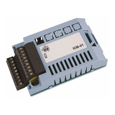 Modulo Entrada Sa Da Microblau Sm2 312 Plc | MercadoLivre 📦 Modulo Entrada Sa Da Microblau Sm2 312 Plc | MercadoLivre 📦