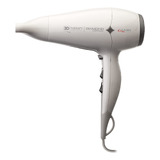 Secador De Pelo Ga.ma Italy Diamond Ceramic 3d Therapy 2300w