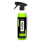 V-eco Fast 500 Ml