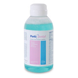 Colutorio Periodentyl 200ml