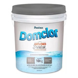 Dicloro Premium 56% Domclor 10kg