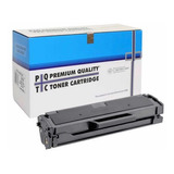 Toner Mltd111s D111 M2022 M2020w M2070w M2070fw