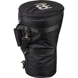 Meinl Percussion Mdob Profesional Bolsa Doumbek, Color Negr.