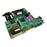 4006264r Mb.w020b.005 Gateway T-6321 T-6836 Motherboard