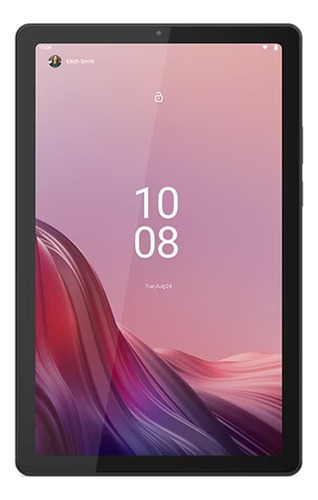 Tablet Lenovo Tab M9 Tb310fu 9.0  Mediatek 128gb 4gb Android