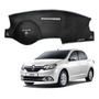 Cobertor De Auto Renault Logan Sedan /funda Protector Renault Logan