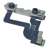 Câmera Frontal Flex Compatível iPhone XR Novo!