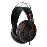 Head Phone Game Fps Pc Semi Aberto Cabo 2m Superlux Hd681