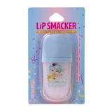 Lip Smacker Sparkle & Sh - - 7350718 A $106990