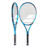 Raqueta Babolat Junior Pure Drive 26  - 250gr.