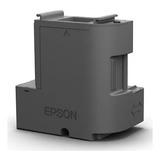 Almohadillas Impresora Epson L4260 Originales