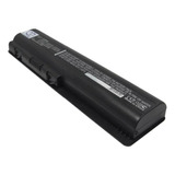 Bateria Compatible Hp Hdv4nb Pavilion Dv5-1005ax Dv4-2013la
