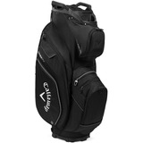 Carro Callaway Golf 2020 Org 14 Negro A Pedido